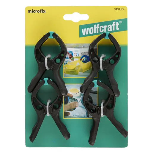 Gerät, Klammer, Werkzeug