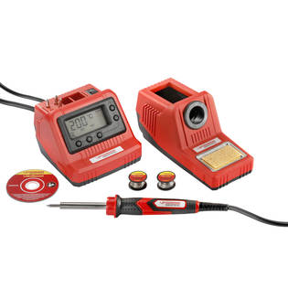 Computerausrüstung, Elektronik, Hardware, Überwachen, Bildschirm