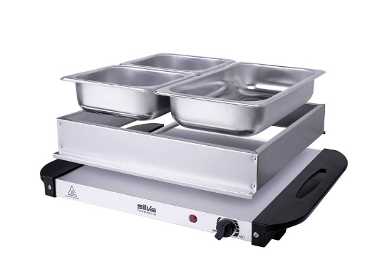 Schublade, Mobiliar, Whirlpool, Wanne