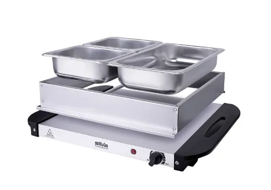 Schublade, Mobiliar, Whirlpool, Wanne