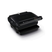 Tefal GC7508 OptiGrill Elite Kontaktgriller/Plattengriller