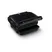 Tefal GC7508 OptiGrill Elite Kontaktgriller/Plattengriller