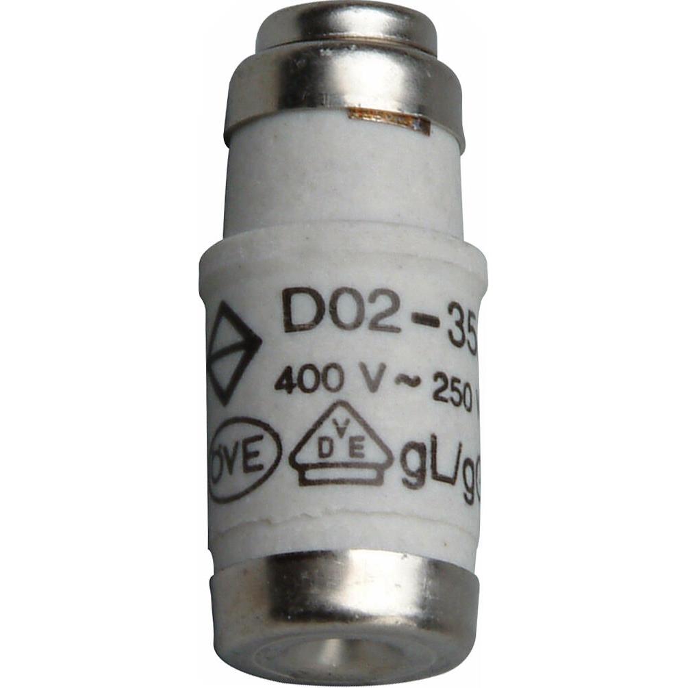 Elektrisches Gerät, Sicherung, Flasche, Shaker