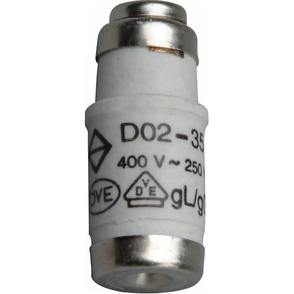 Elektrisches Gerät, Sicherung, Flasche, Shaker