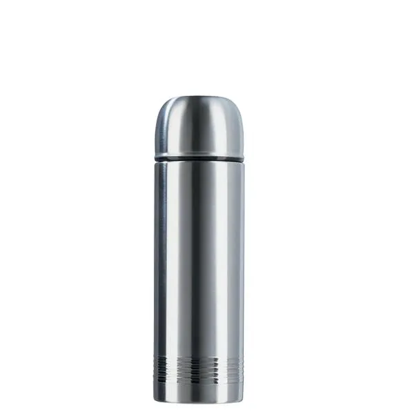 Flasche, Wasserflasche