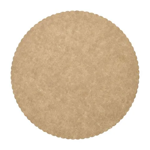 Dekoration für Zuhause, Teppich
