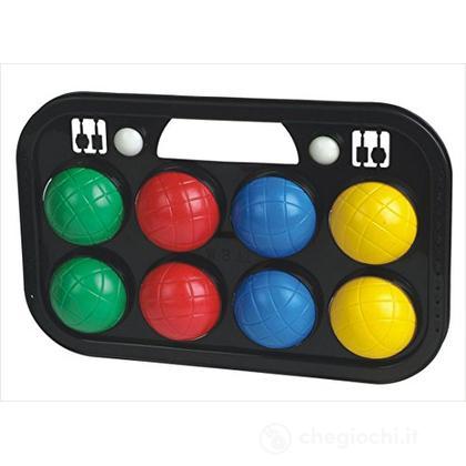 Kugel, Fußball, Sport
