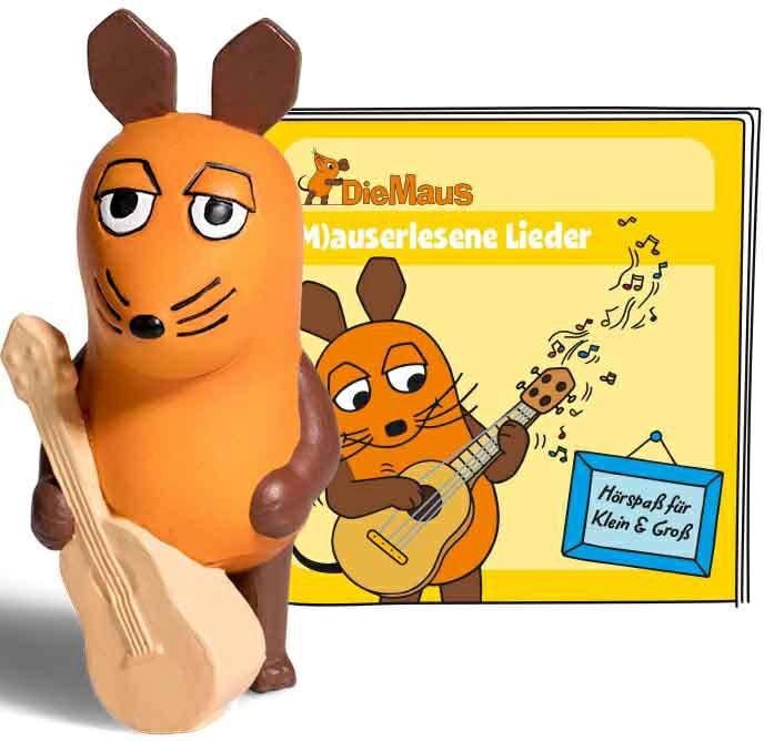 Gitarre, Musikinstrument, Besteck