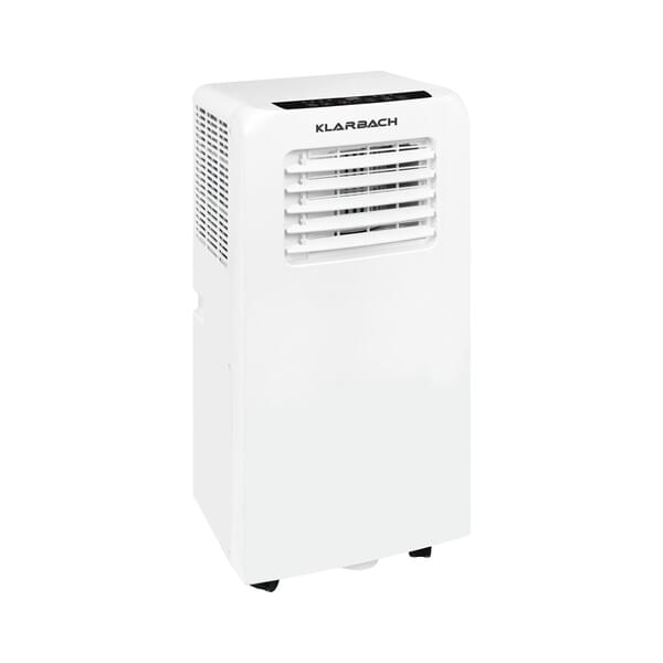 Gerät, Elektrisches Gerät, Klimaanlage