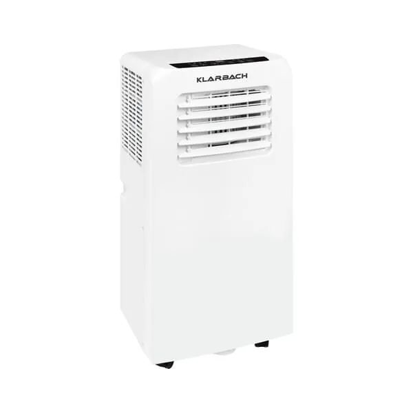 Gerät, Elektrisches Gerät, Klimaanlage