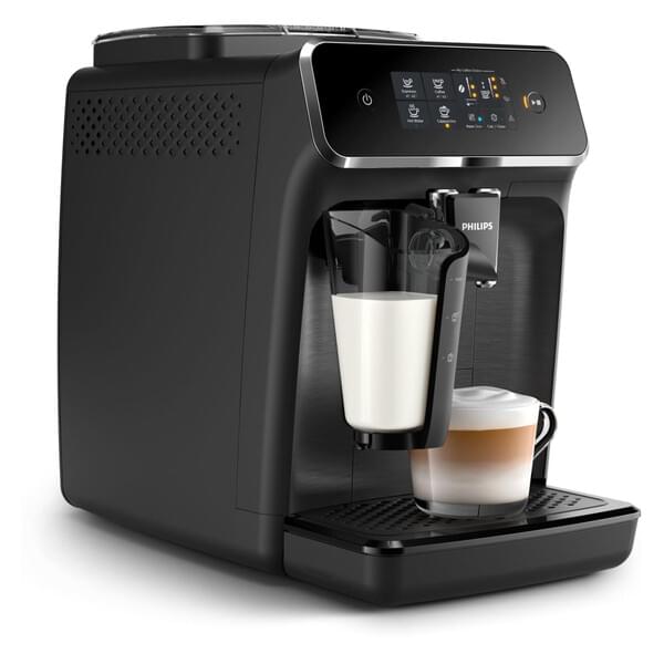 Pokal, Getränk, Kaffee, Kaffeetasse