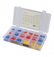 Kabinett, Mobiliar, Erste Hilfe