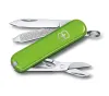 Klinge, Waffe, Rasiermesser, Messer