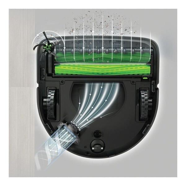 Computerausrüstung, Elektronik, Hardware