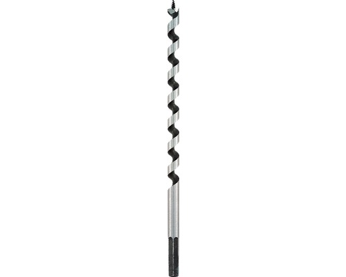Schlangenbohrer, L235, PLT, 10.0 0021600800100-00