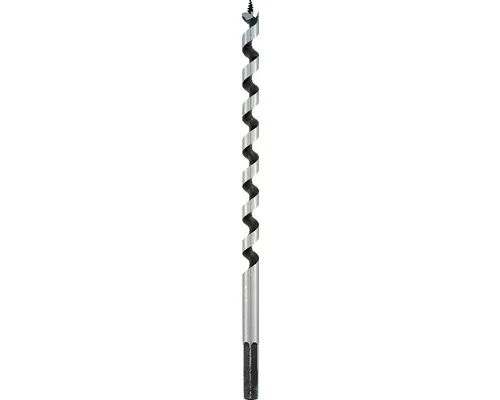 Schlangenbohrer, L235, PLT, 10.0 0021600800100-00