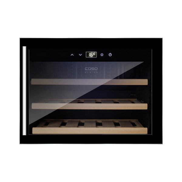 Gerät, Elektrisches Gerät