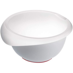 Schale, Suppenschüssel, Rührschüssel, Whirlpool-Badewanne, Wanne