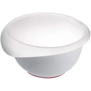 Schale, Suppenschüssel, Rührschüssel, Whirlpool-Badewanne, Wanne
