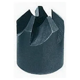 Gerät