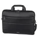 H-00217167 Laptop Tasche 16,2, sw