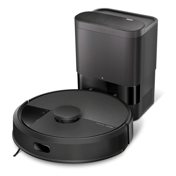 Elektronik, Sprecher