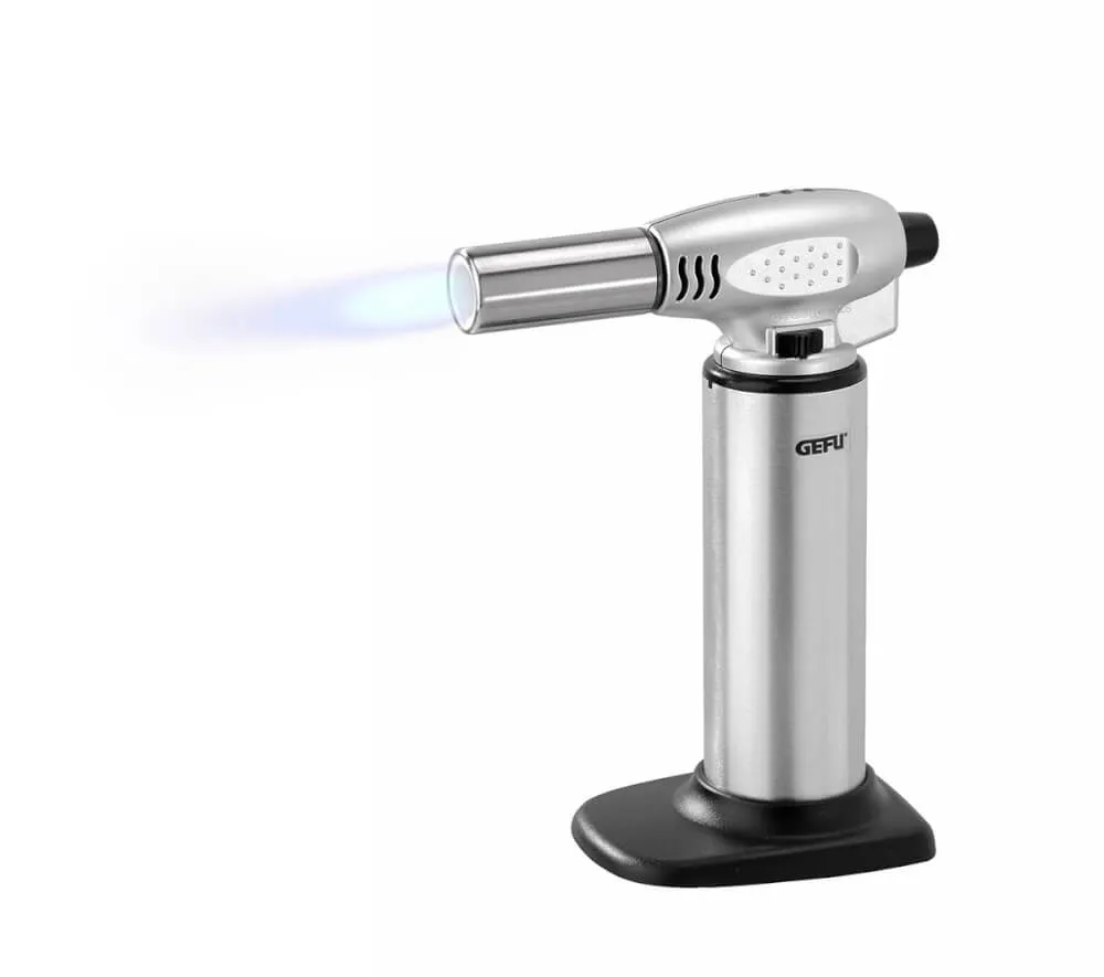Lampe, Gerät, Fön, Elektrisches Gerät