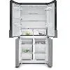 Gerät, Elektrisches Gerät, Kühlschrank