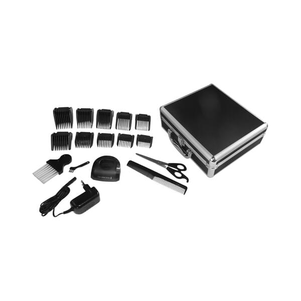 Schere, Elektronik, Adapter, Computerausrüstung