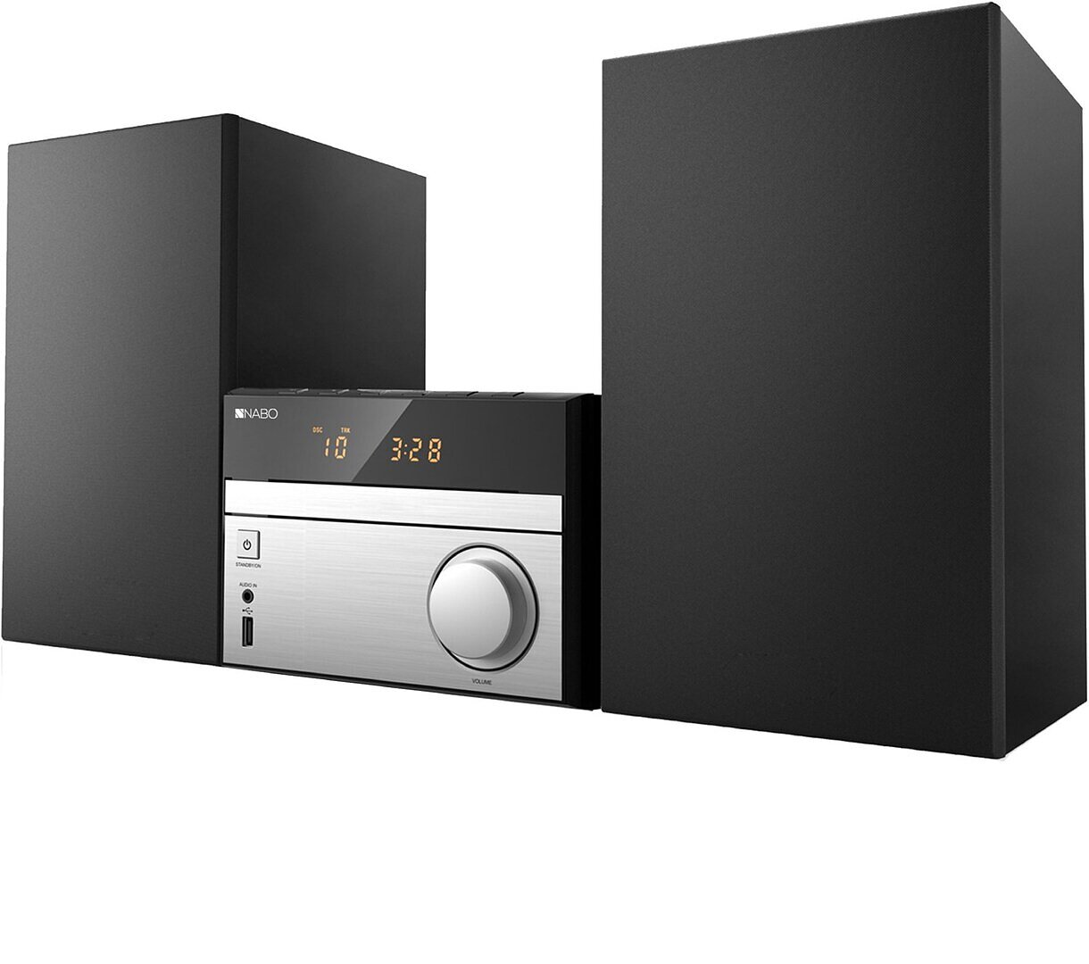 Elektronik, Stereo, CD-Spieler, Heimkino