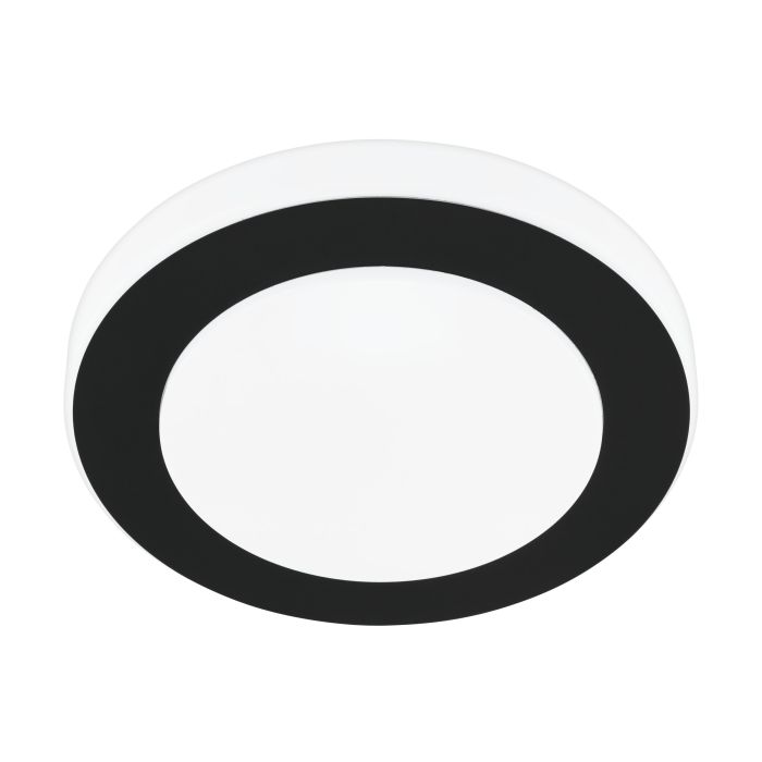 Deckenleuchte, Leuchte