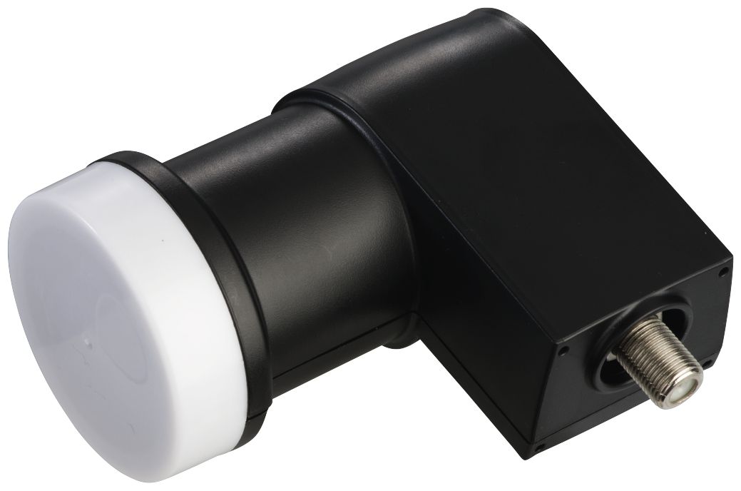 Adapter, Elektronik, Licht
