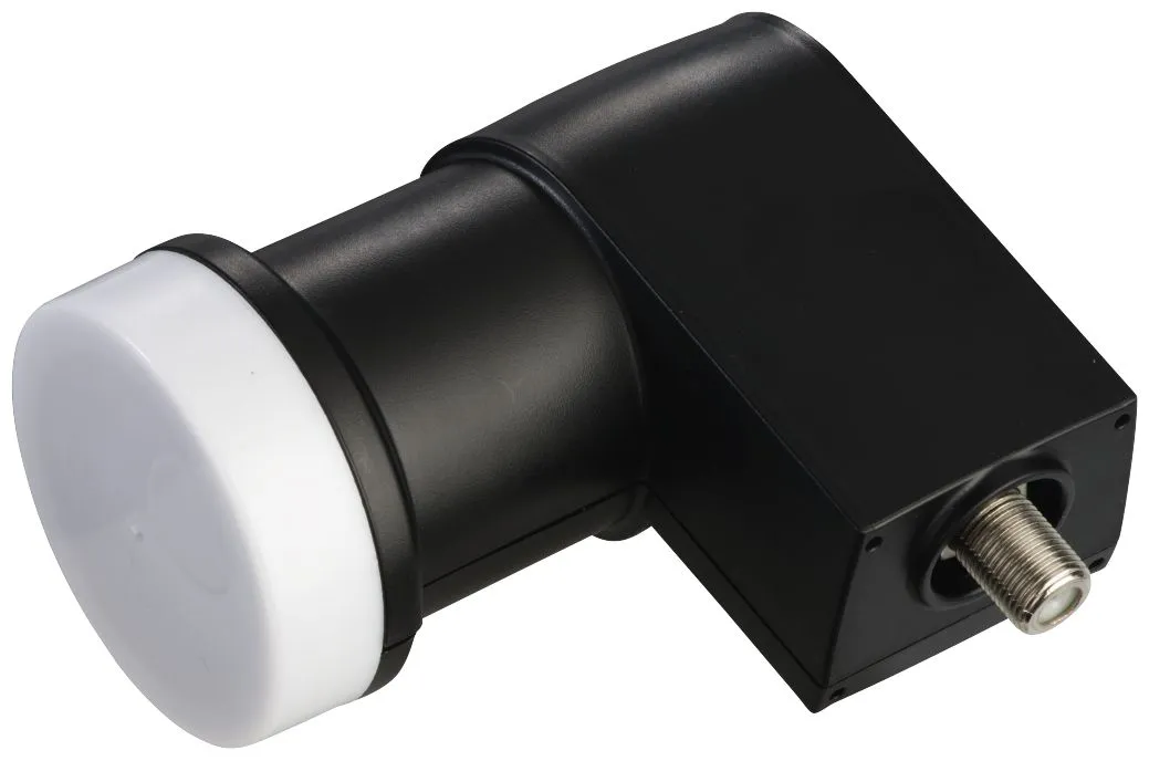 Adapter, Elektronik, Licht