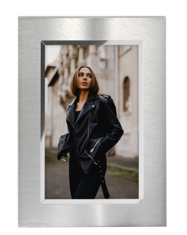 Bekleidung, Mantel, Jacke
