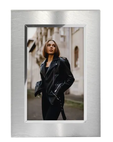 Bekleidung, Mantel, Jacke