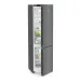 Liebherr Kühlschrank CBNdgc 5723-20