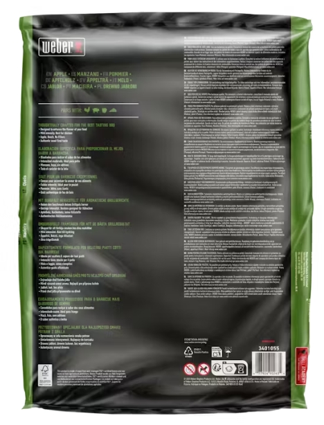 Holzkohle, Weber, Grillkohle, Beutel, Briketts