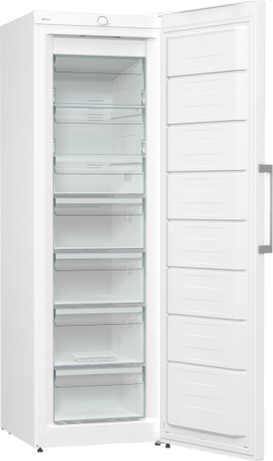 Gorenje Gefrierschrank FN619EEW5