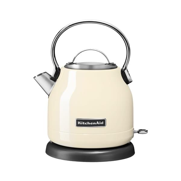 Kochgeschirr, Topf, Wasserkocher