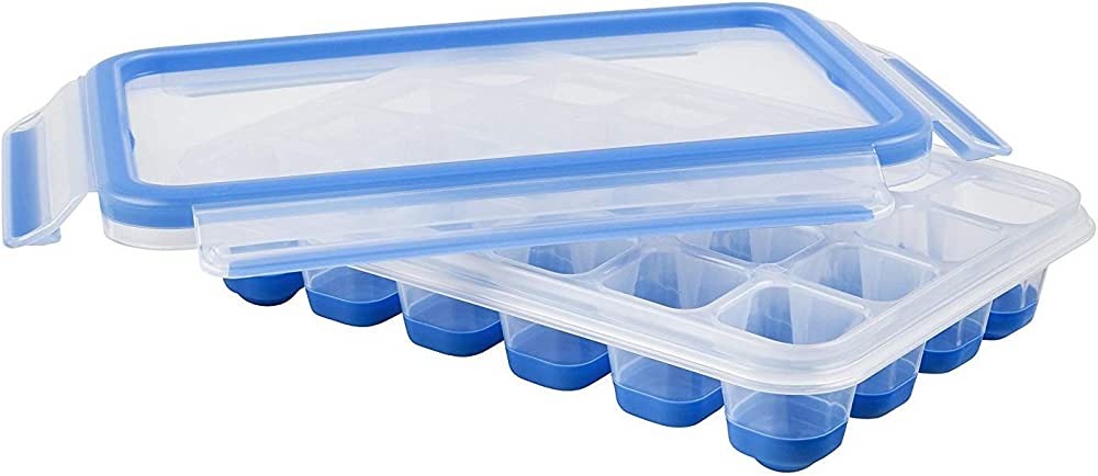 Plastik, Krippe, Mobiliar, Bett für Säuglinge
