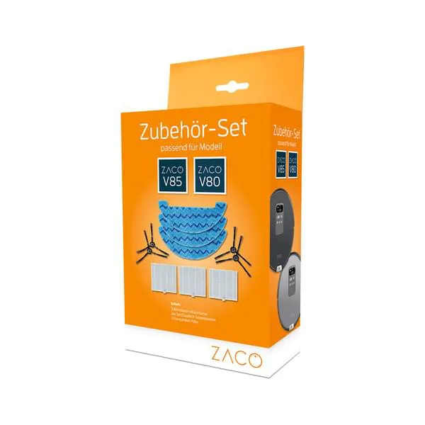 Elektronik, Hardware, Computerausrüstung, Kiosk