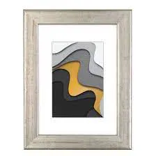 Kunst, Moderne Kunst, Malerei