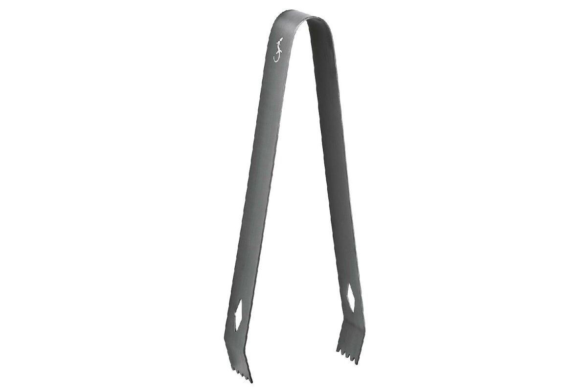 Besteck, Gabel, Küchenutensil, Zangen