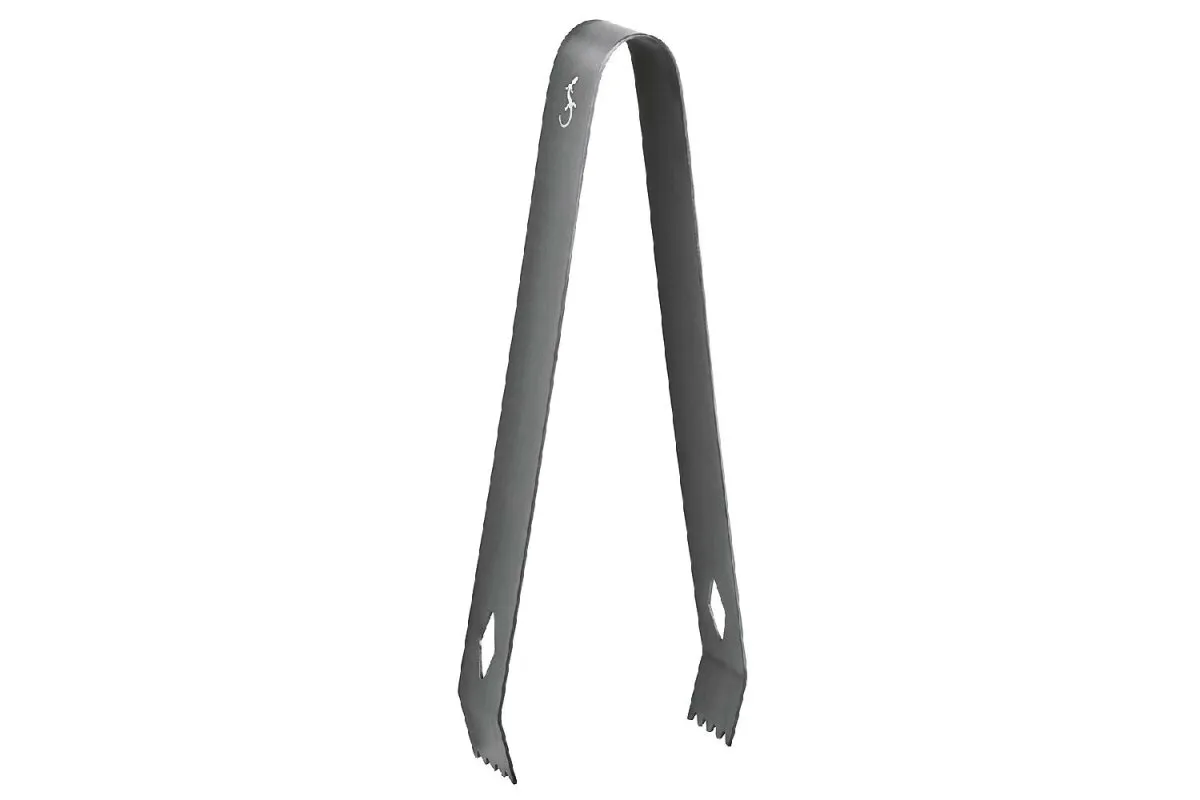 Besteck, Gabel, Küchenutensil, Zangen