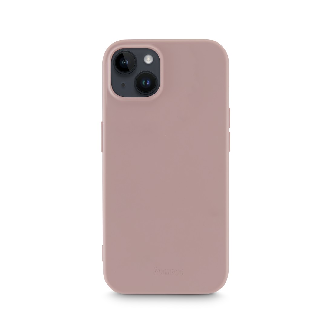 Elektronik, Handy, Telefon