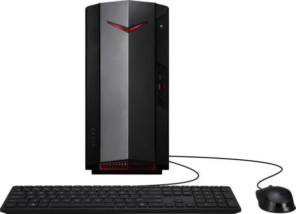 Computer, Elektronik, Pc, Sprecher, Computer-Ausrüstung