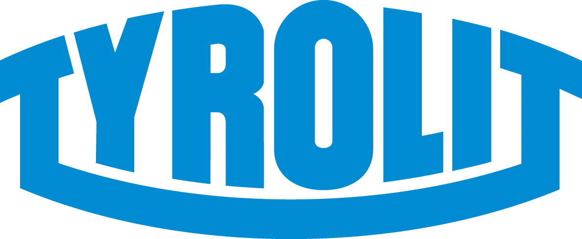 Tyrolit
