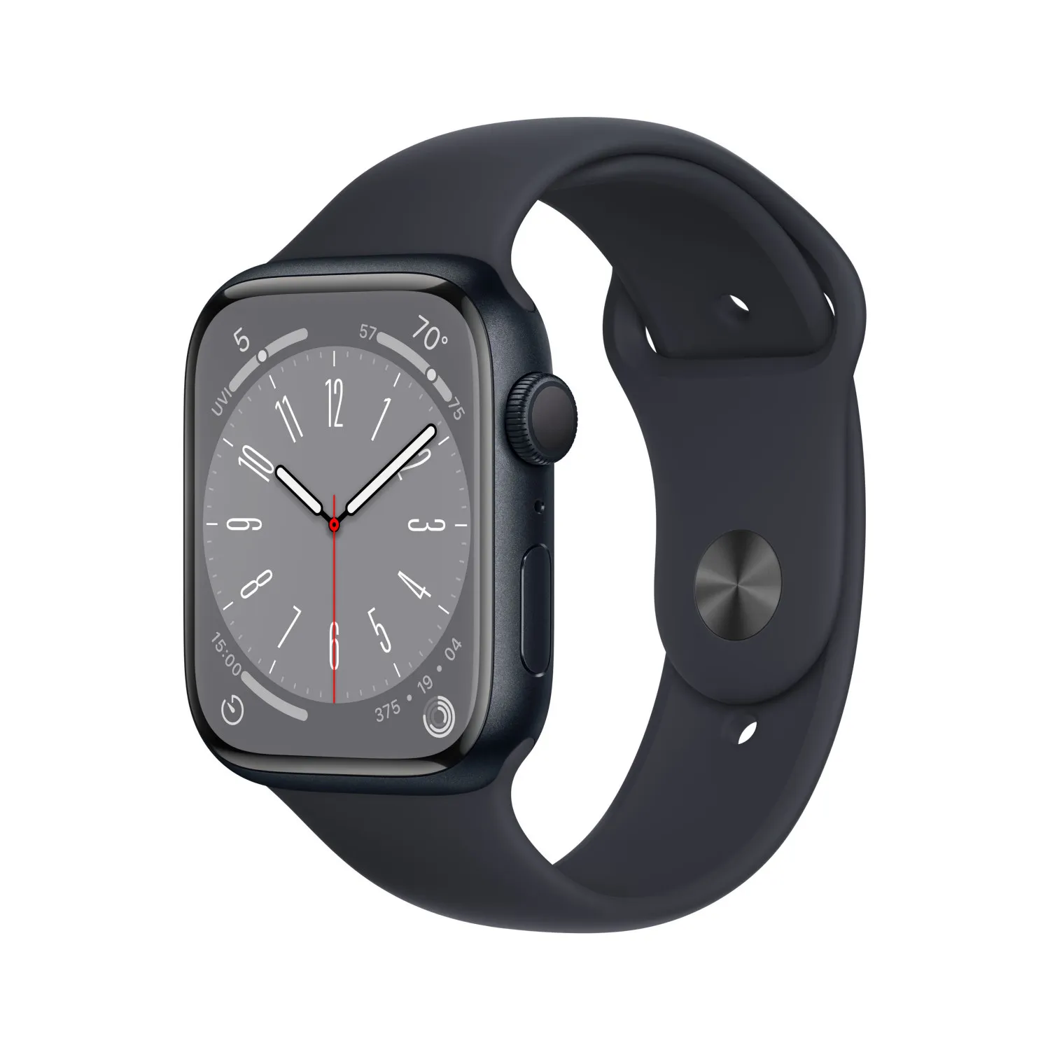 Armbanduhr, Arm, Körperteil, Person
