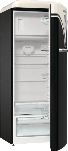 Gerät, Elektrisches Gerät, Postfach, Kuhlschrank