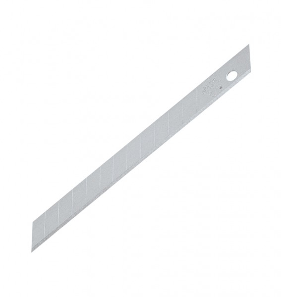 Klinge, Rasiermesser, Waffe